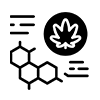  Resinas